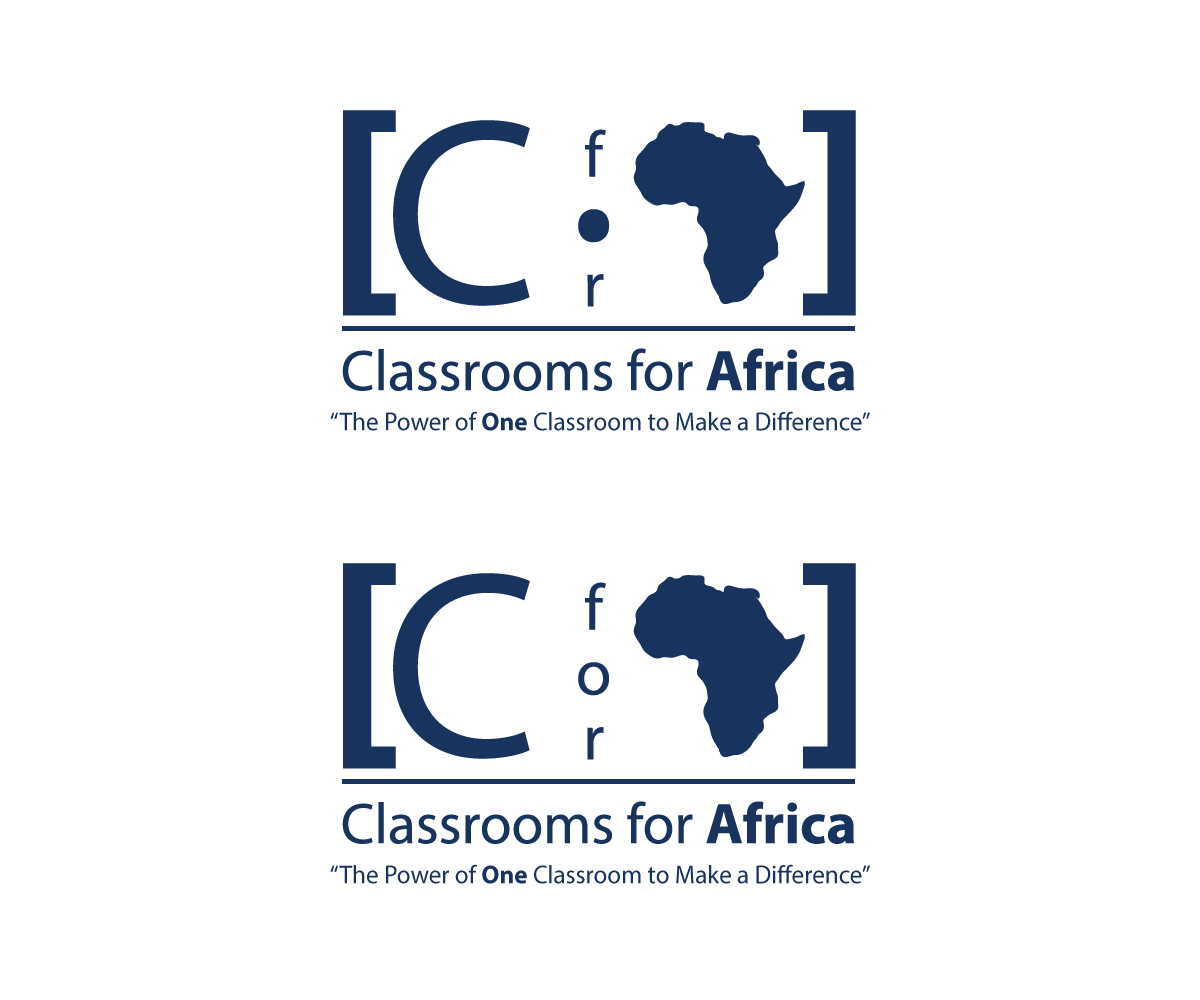 Logo Design by MBDesigns for this project | Design #3755181