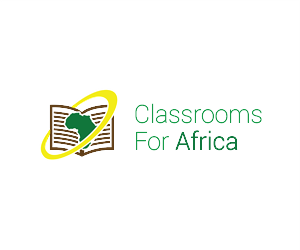 Design de Logo par LKC Design pour ce projet | Design : #3720954