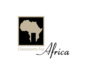 Logo Design by meygekon for this project | Design: #3835073