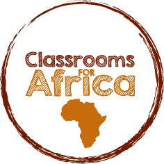 Design de Logo par Oscar Chavez Espinosa pour ce projet | Design #3781552