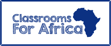 Logo Design by Oscar Chavez Espinosa for this project | Design #3781558