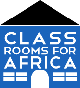 Logo Design by Oscar Chavez Espinosa for this project | Design #3781565