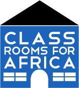 Design de Logo par Oscar Chavez Espinosa pour ce projet | Design : #3781565