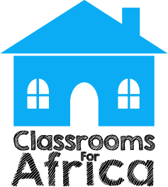 Design de Logo par Oscar Chavez Espinosa pour ce projet | Design : #3781568