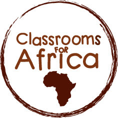 Design de Logo par Oscar Chavez Espinosa pour ce projet | Design #3806291