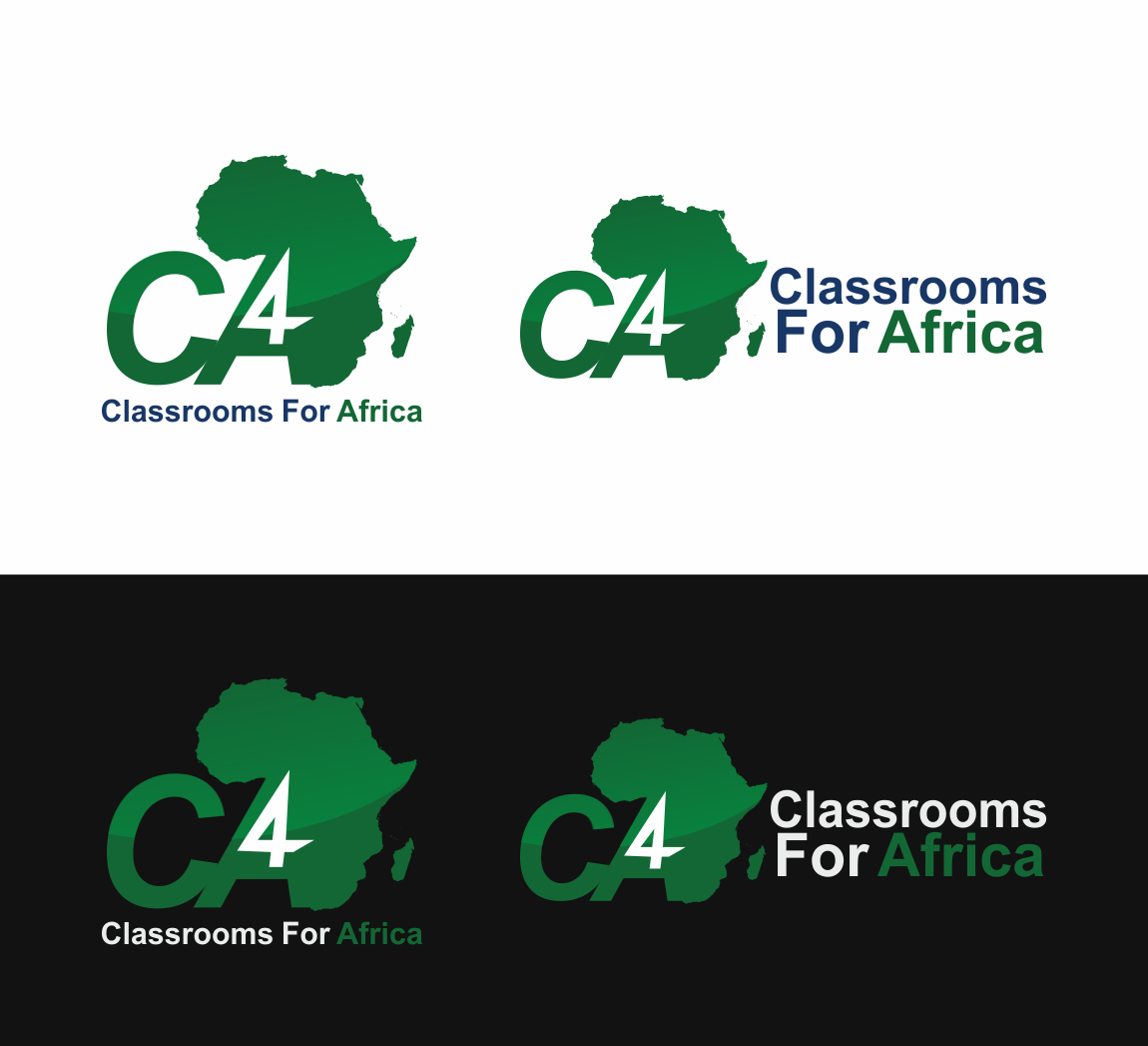 Logo-Design von Zumbic für dieses Projekt | Design #3773401