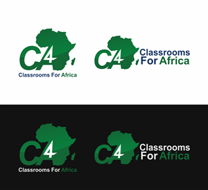 Logo Design by Zumbic