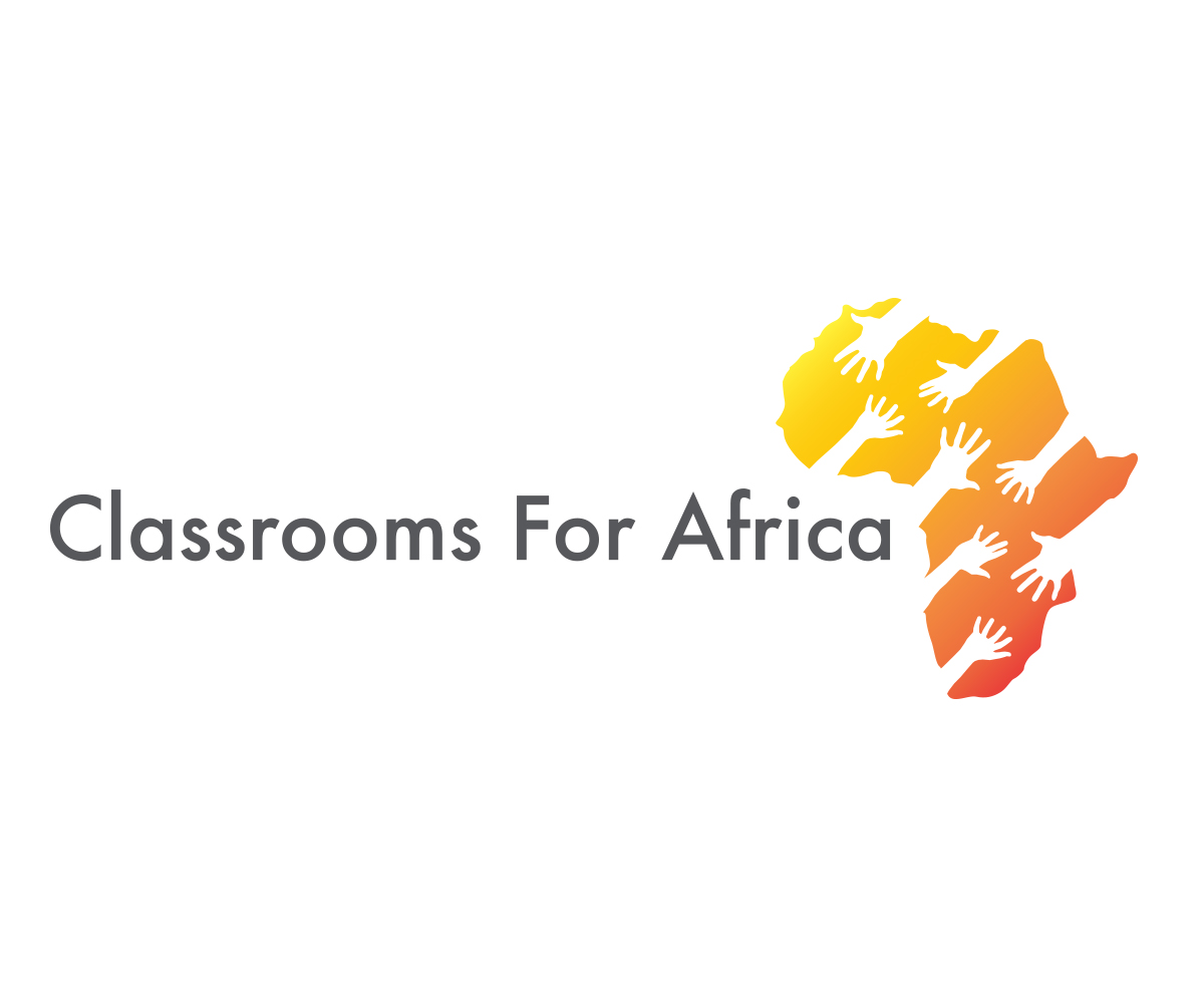 Logo Design by Martyn Aston for this project | Design #3726614