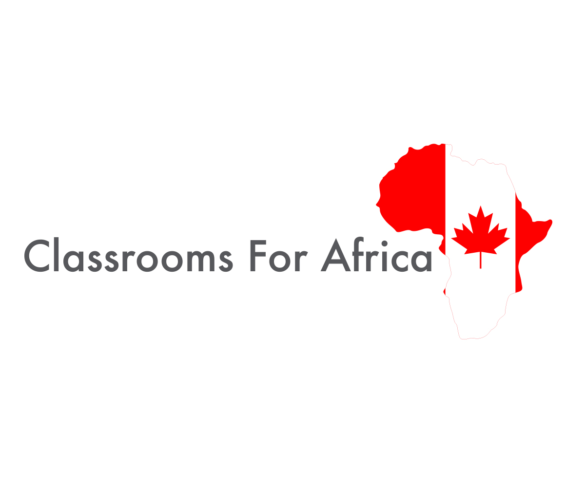 Logo Design by Martyn Aston for this project | Design #3726630