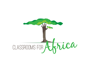 Logo Design by Martyn Aston for this project | Design: #3726631