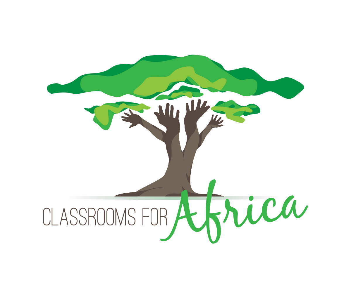 Logo Design by Martyn Aston for this project | Design #3729767