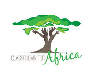 Design de Logo par Martyn Aston pour ce projet | Design : #3729767