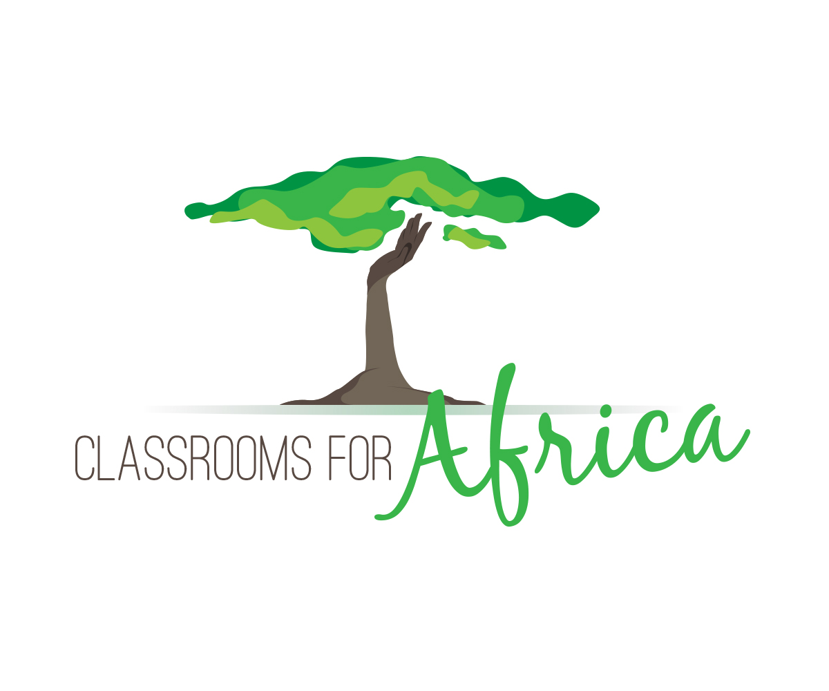 Logo Design by Martyn Aston for this project | Design #3732366