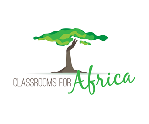 Design de Logo par Martyn Aston pour ce projet | Design : #3732366