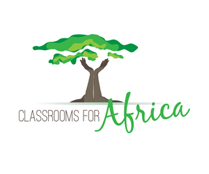 Design de Logo par Martyn Aston pour ce projet | Design #3732663