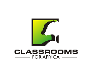 Logo Design by verro