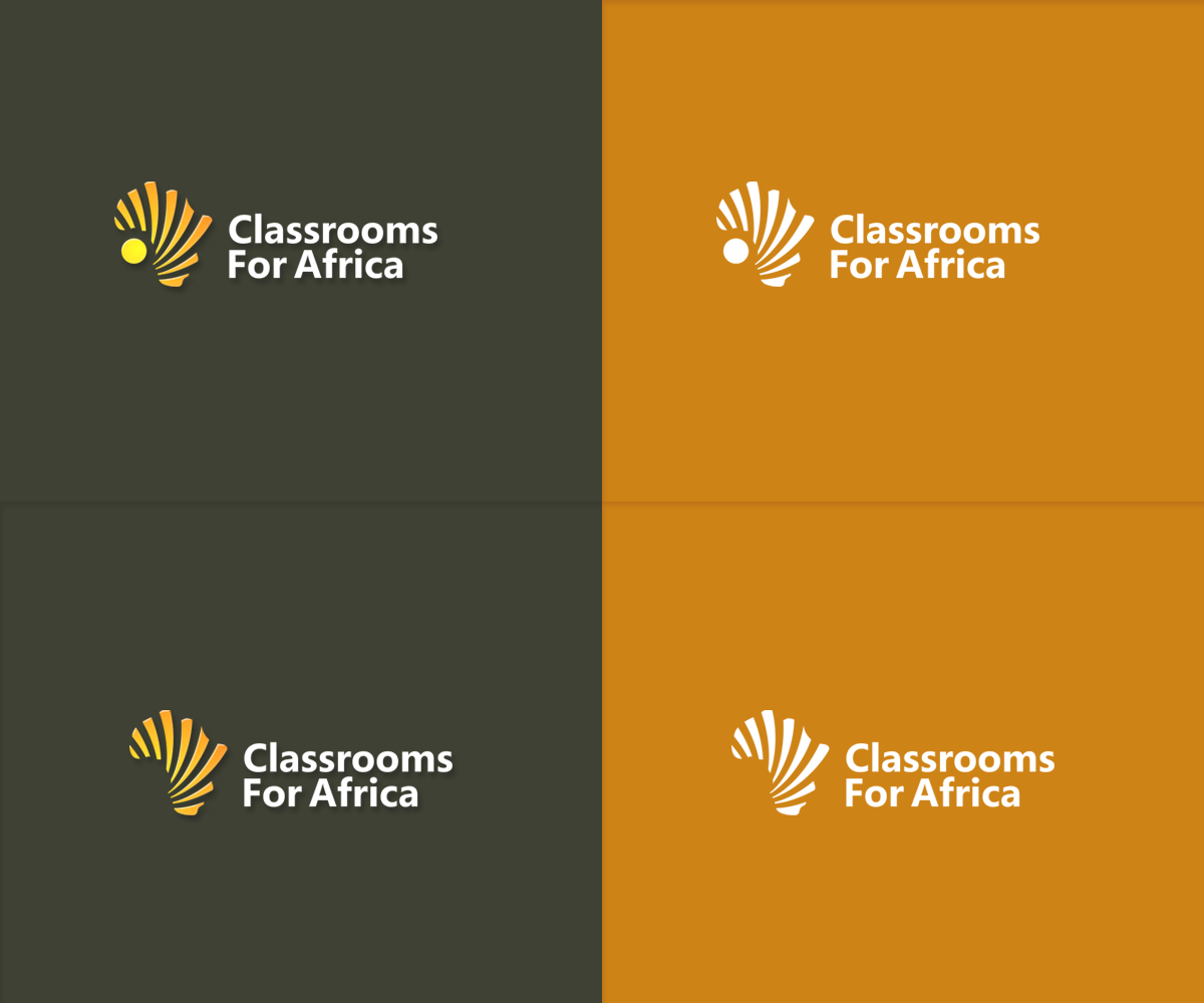 Logo Design by novita007 for this project | Design: #3798355