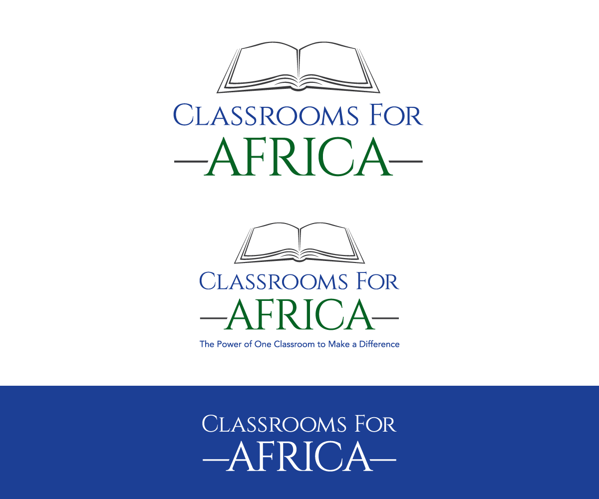 Design de Logo par Chrystal pour ce projet | Design #3813341