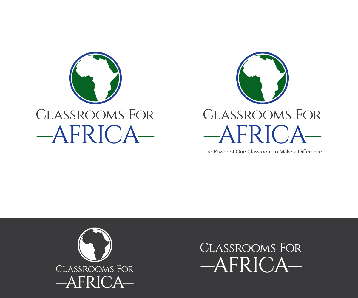 Design de Logo par Chrystal pour ce projet | Design #3813439