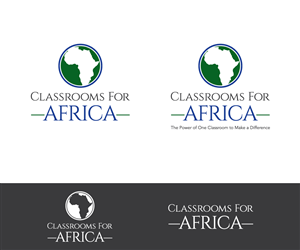 Logo Design by Chrystal for this project | Design: #3813439