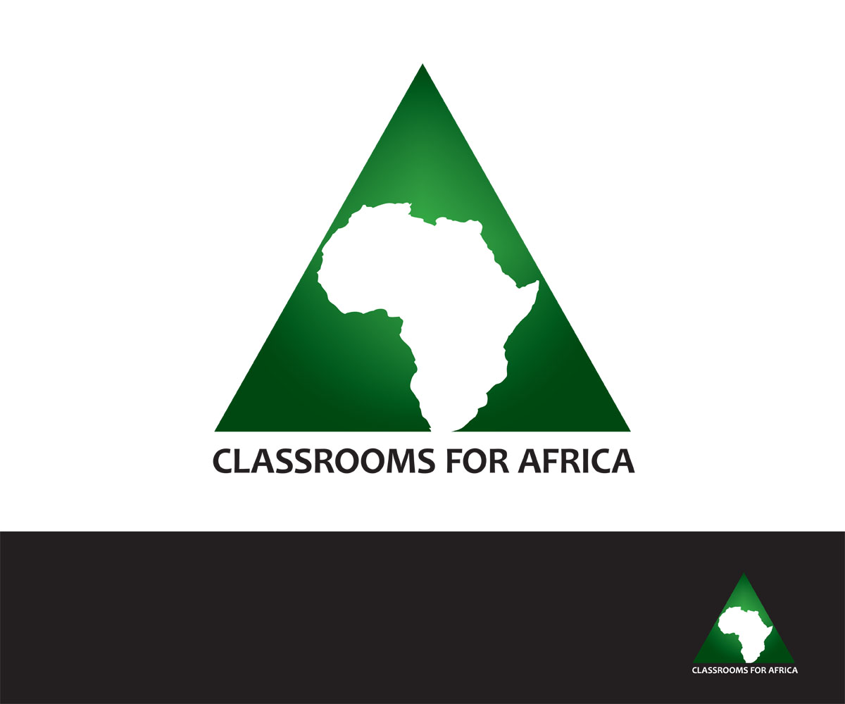 Logo Design by Dbmay for this project | Design #3783245