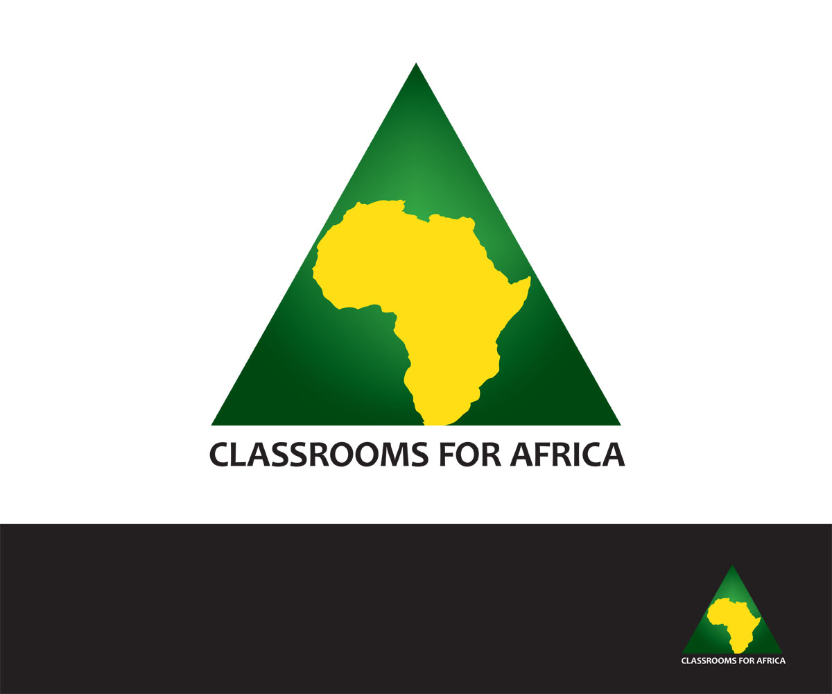 Design de Logo par Dbmay pour ce projet | Design #3783246