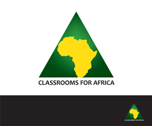 Design de Logo par Dbmay pour ce projet | Design : #3783246