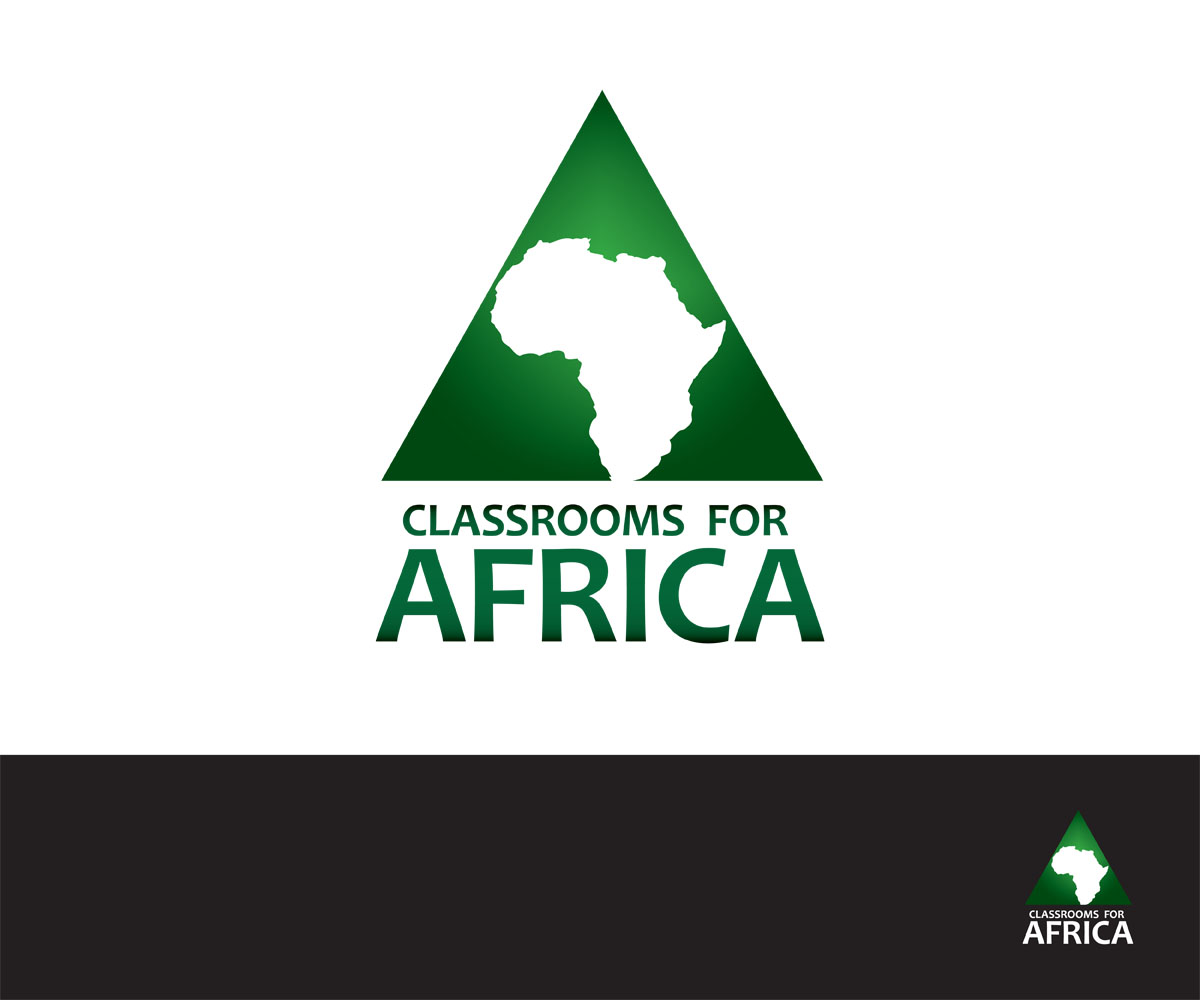 Logo Design by Dbmay for this project | Design #3783248