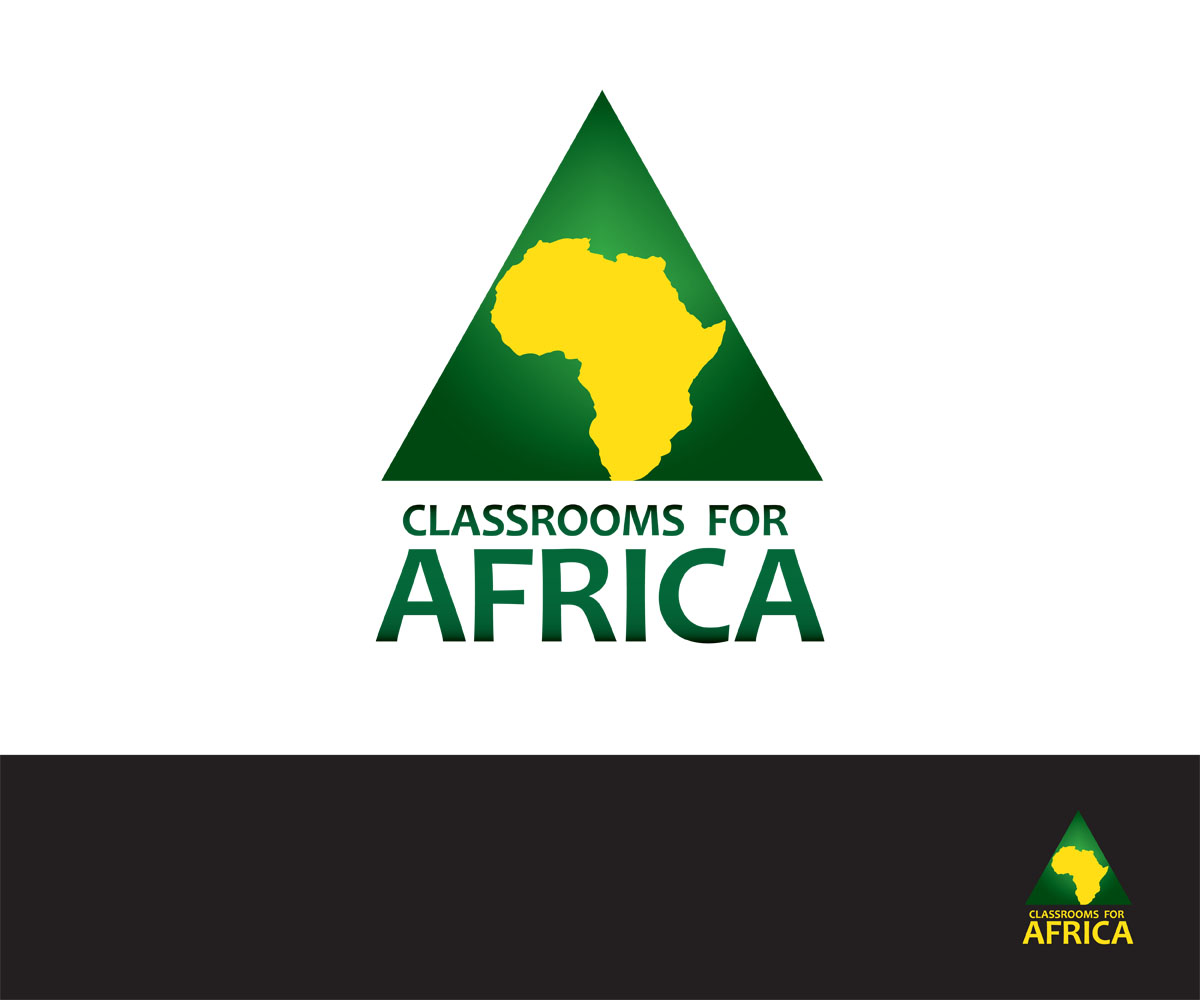 Design de Logo par Dbmay pour ce projet | Design #3783251