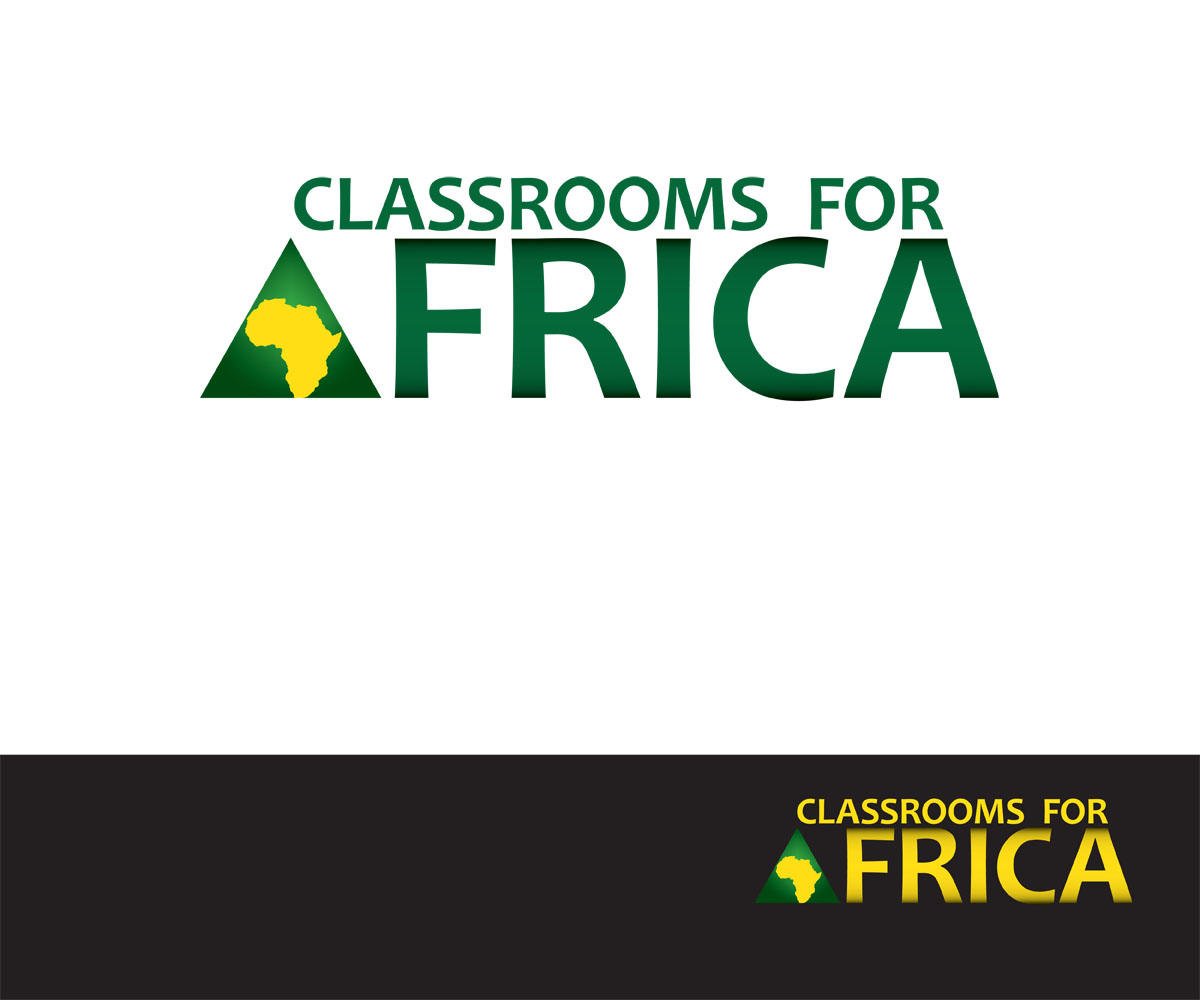 Design de Logo par Dbmay pour ce projet | Design #3783254