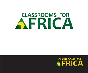 Logo Design by Dbmay for this project | Design: #3783254