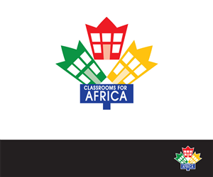 Logo Design by Dbmay for this project | Design: #3791230