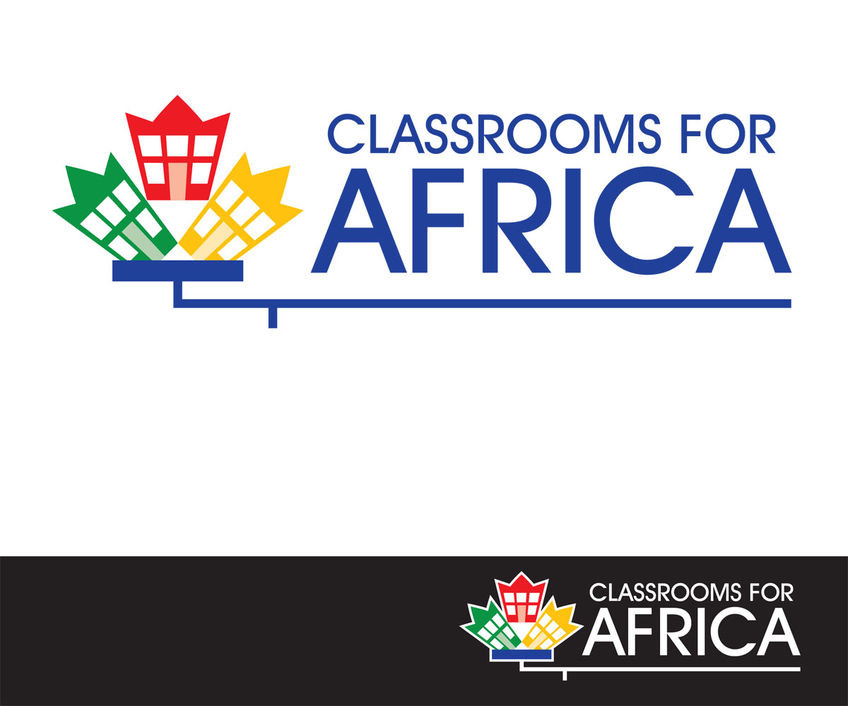 Design de Logo par Dbmay pour ce projet | Design #3791233