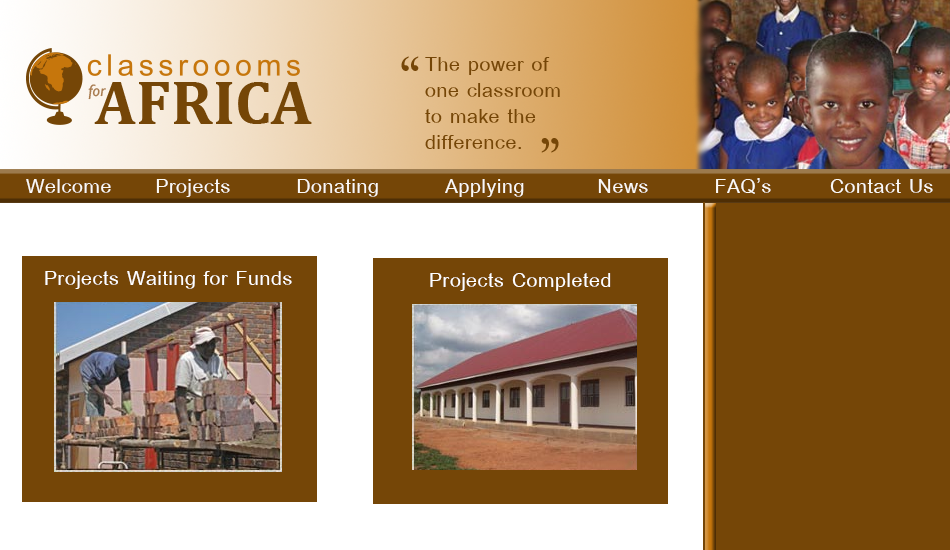 Design de Logo par db design solutions pour ce projet | Design #3774763