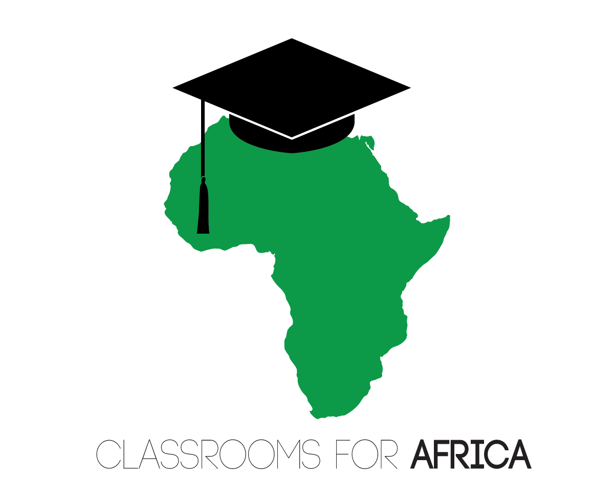 Logo Design by Heather Hollandsworth for this project | Design #3712783