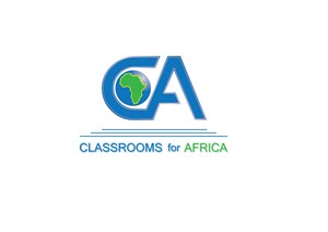 Logo Design by Michael