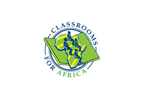 Design de Logo par Michael pour ce projet | Design : #3731904