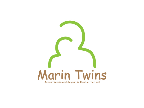 Design de Logo par markiez pour ce projet | Design #974469