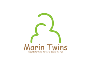Logo Design by markiez for this project | Design #974469