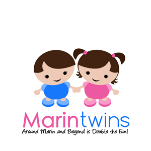 Design de Logo par chstysmith pour ce projet | Design : #985460