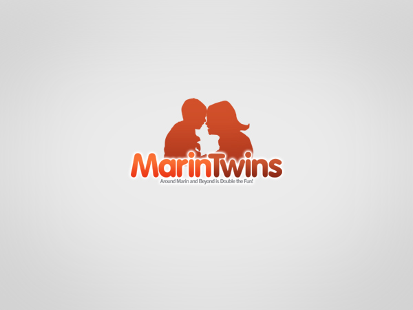 Logo-Design von GLDesigns für dieses Projekt | Design #991341