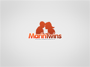 Design de Logo par GLDesigns pour ce projet | Design : #991341