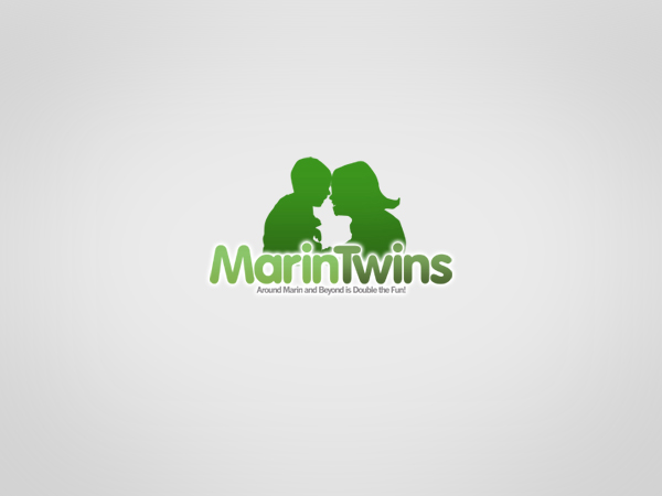 Logo-Design von GLDesigns für dieses Projekt | Design #991343