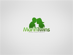 Design de Logo par GLDesigns pour ce projet | Design : #991343