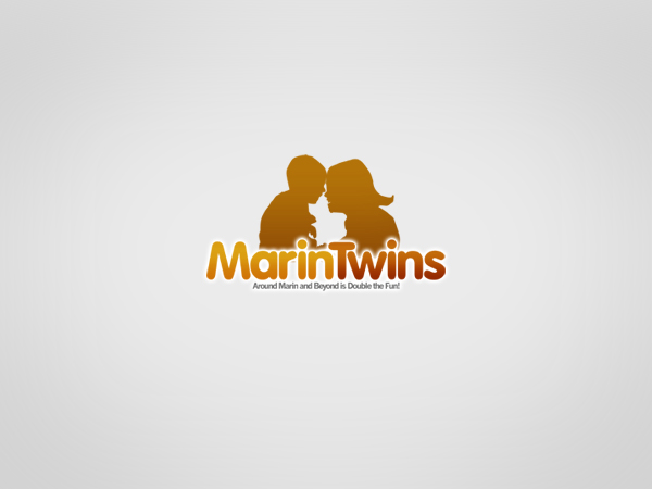 Design de Logo par GLDesigns pour ce projet | Design #991347