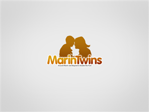 Design de Logo par GLDesigns pour ce projet | Design : #991347