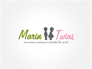 Design de Logo par creative.visuals pour ce projet | Design : #1531821