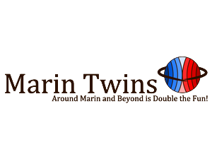 Logo Design by FerTa Design for this project | Design #984096