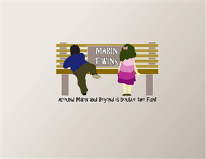 Logo Design by Kiel Design