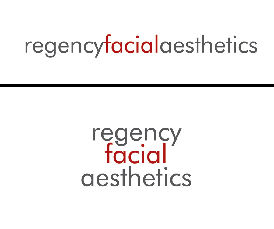 Logo-Design von design eleven für dieses Projekt | Design #3713252